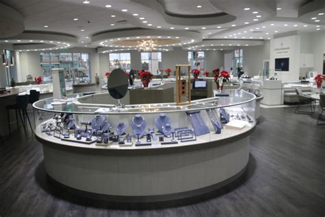 days jewelry store nashua nh.